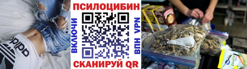 Галлюциногенные грибы прущие грибы Балахна
