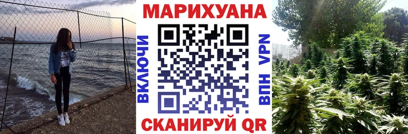 Каннабис конопля Балахна